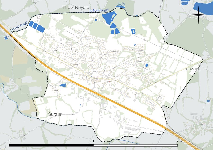 File:56259-La Trinité-Surzur-Hydro.jpeg