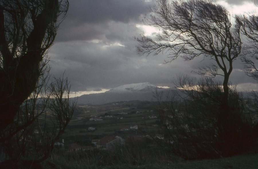 File:Mouguerre-Bayonne-La Rhune-1964 11 19.jpg