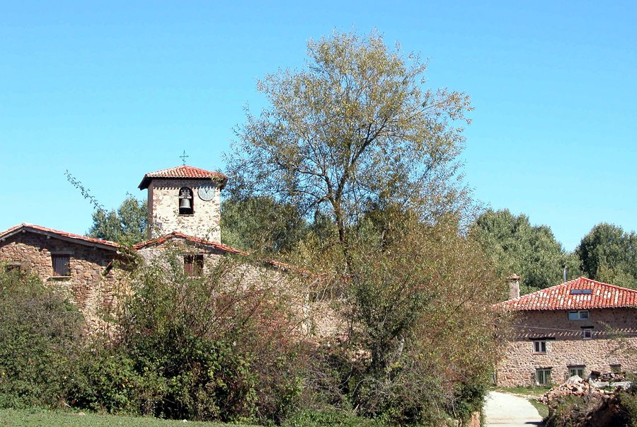 File:El Horcajo - 842274.jpg