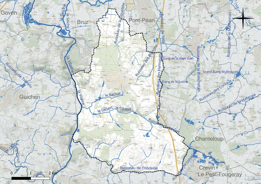 File:35139-Laillé-Hydro.jpeg