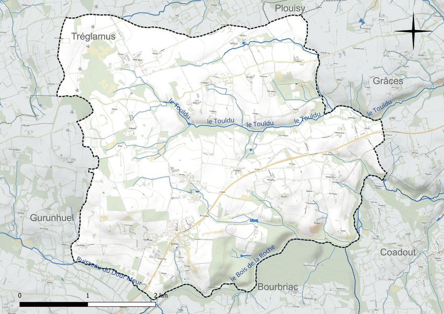 File:22156-Moustéru-Hydro.jpeg