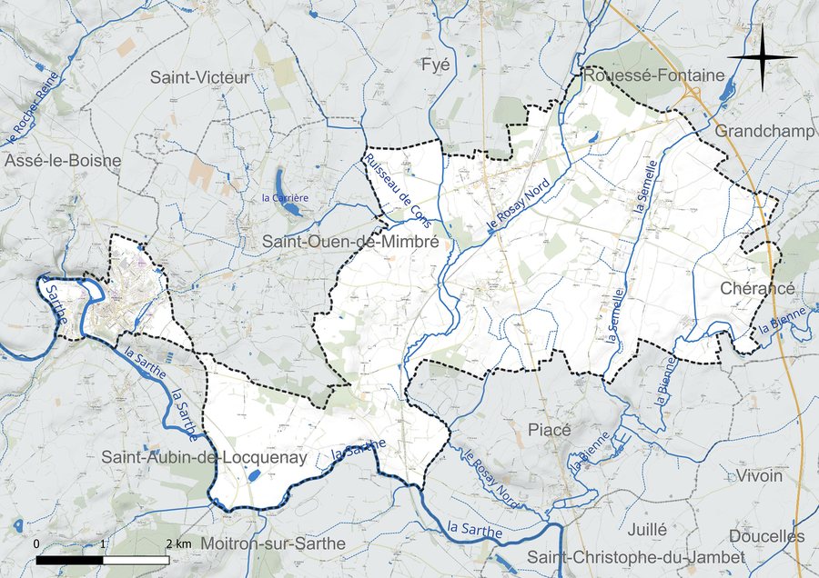File:72138-Fresnay-sur-Sarthe-Hydro.jpeg