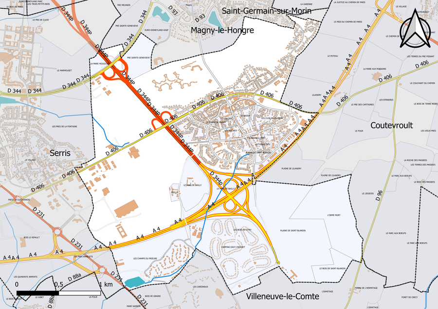 File:77018-Bailly-Romainvilliers-Cadastre.png