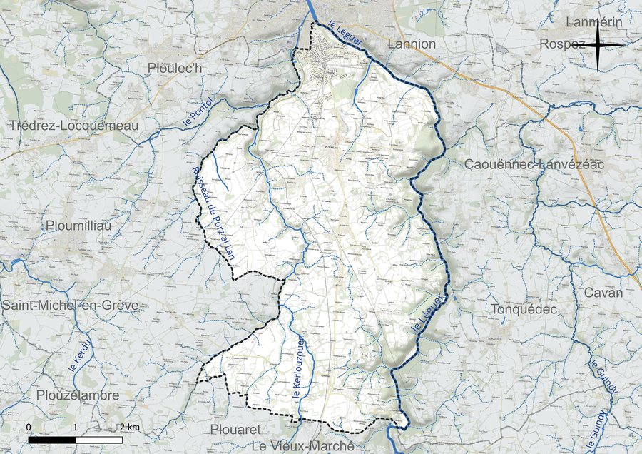 File:22211-Ploubezre-Hydro.jpeg