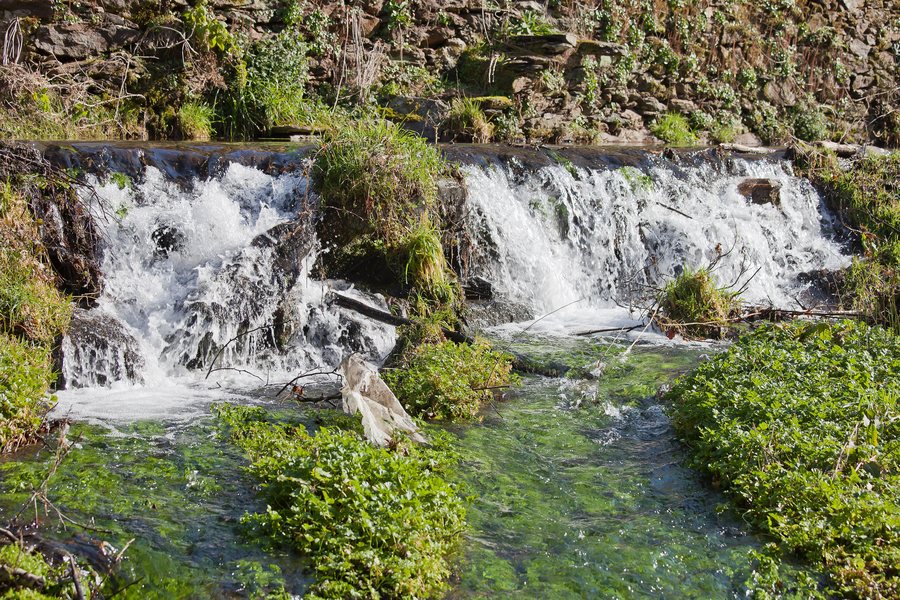 File:Río Asneiro- Codeseda- Doade- Lalín-2.jpg