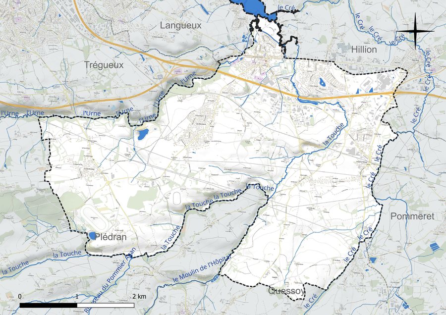 File:22389-Yffiniac-Hydro.jpeg
