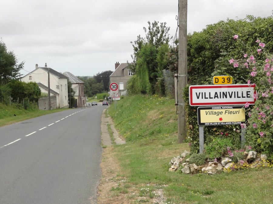 File:Villainville (Seine-Mar.) entrée.jpg