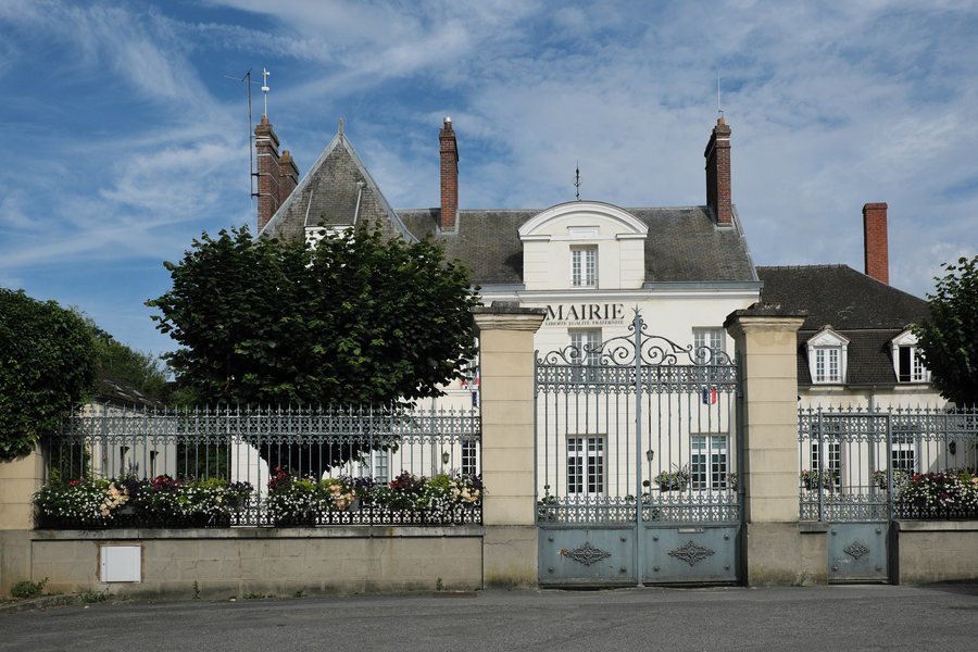 File:Saint-Germain-sur-Morin (77) Mairie 377.jpg