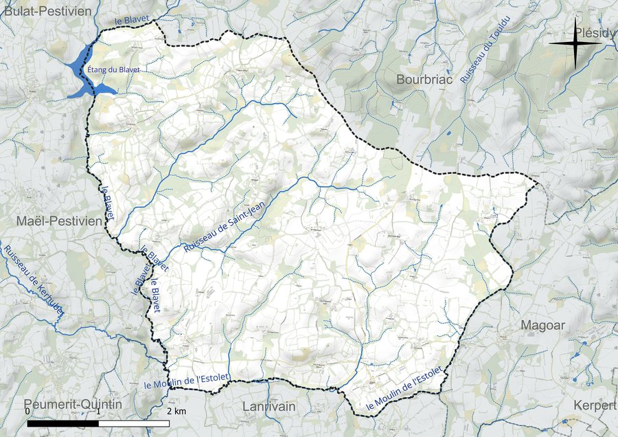 File:22088-Kerien-Hydro.jpeg