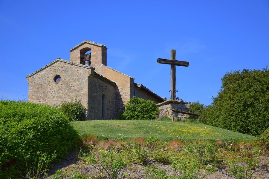 File:Chapelle de Vâtre à Jullié 69 France.jpg