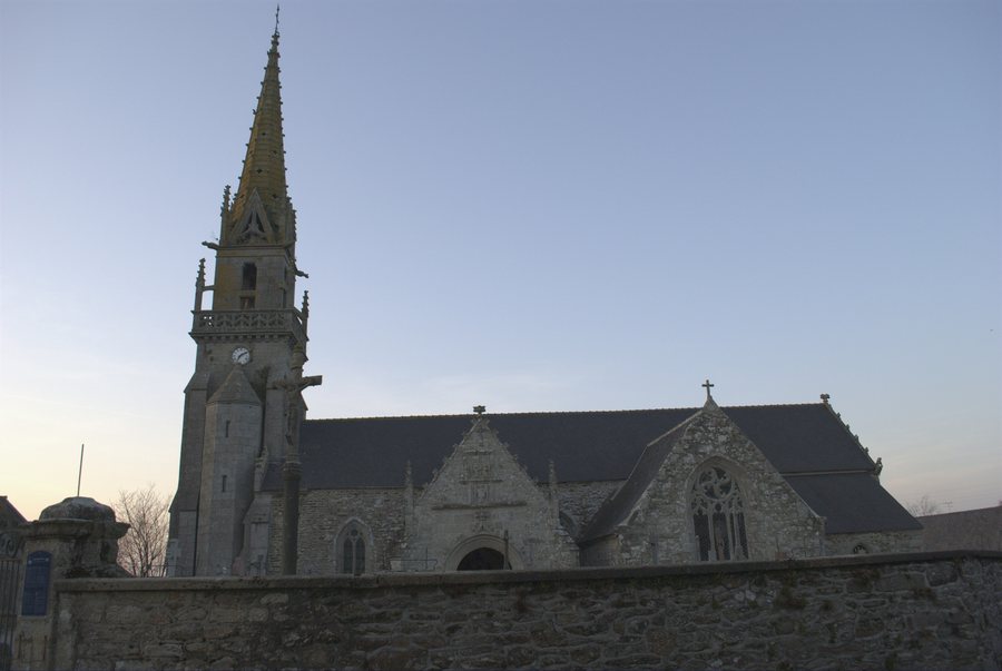 File:Eglise Saint-Fiacre - Saint-Fiacre - France.jpg