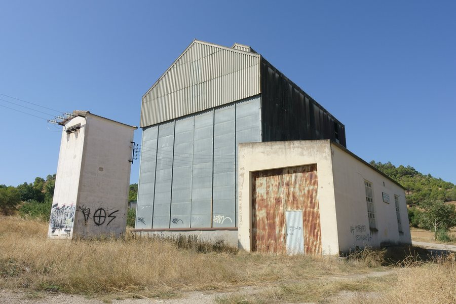 File:Silo de La Peraleja 02.jpg