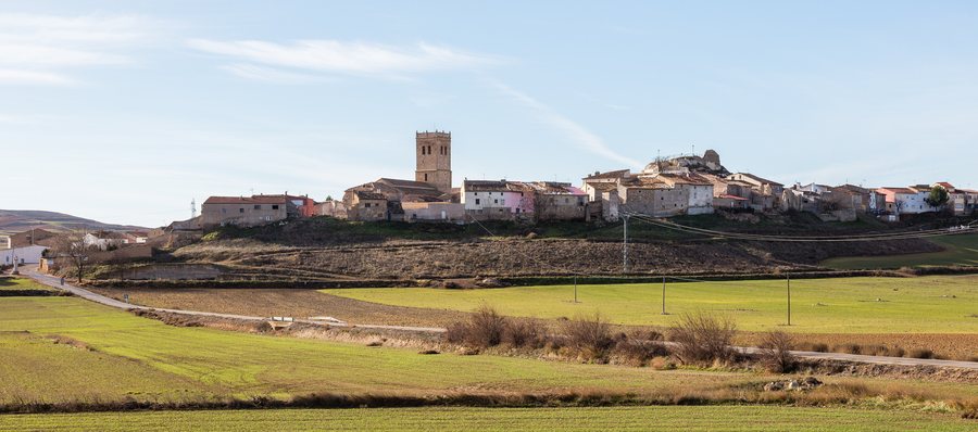 File:Bordalba, Zaragoza, España, 2015-12-29, DD 26.JPG
