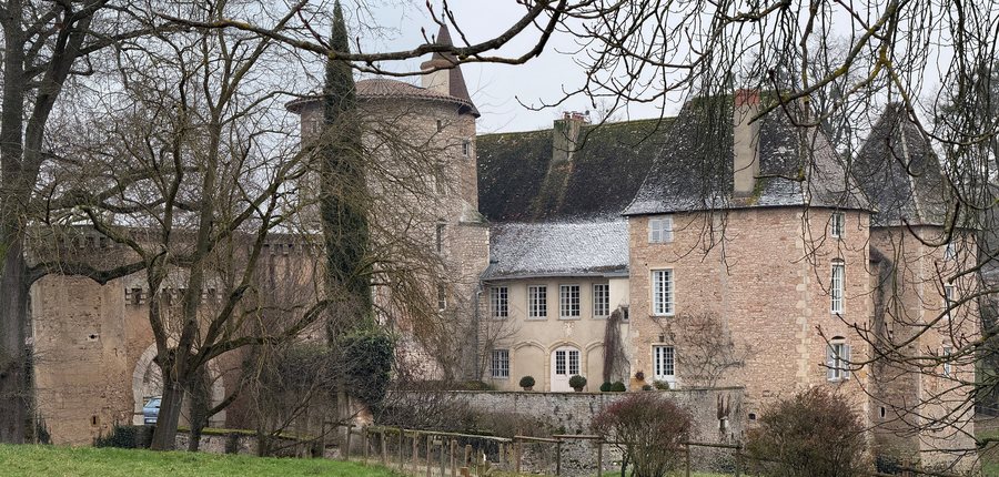 File:Château Messimy - Messimy-sur-Saône (FR01) - 2025-12-27 - 3.jpg
