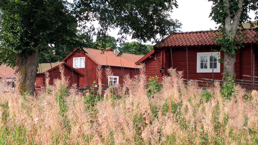 File:Ludvika Gammelgaard.jpg