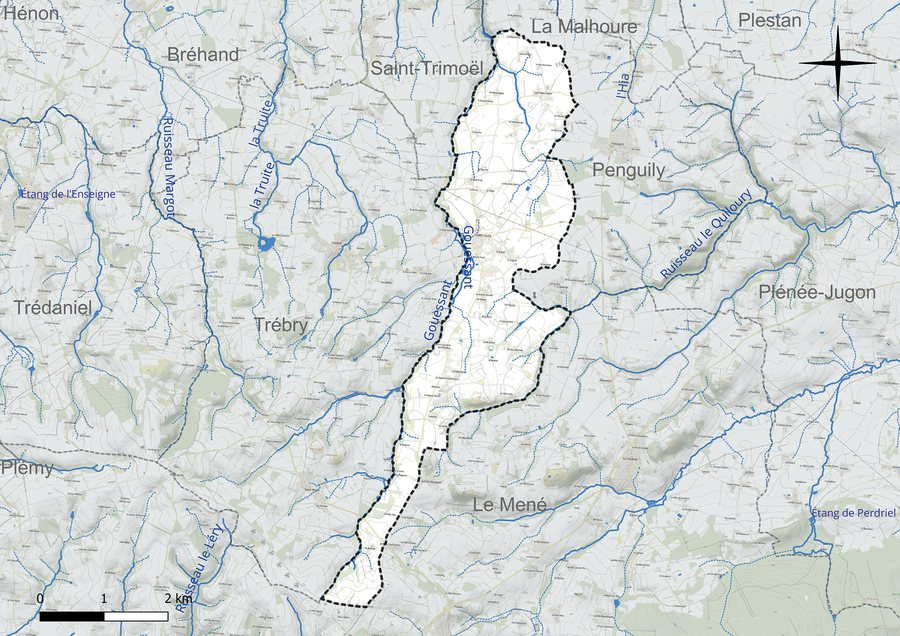 File:22296-Saint-Glen-Hydro.jpeg