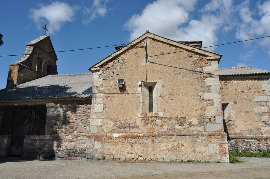 File:Las Murias - 001.jpg