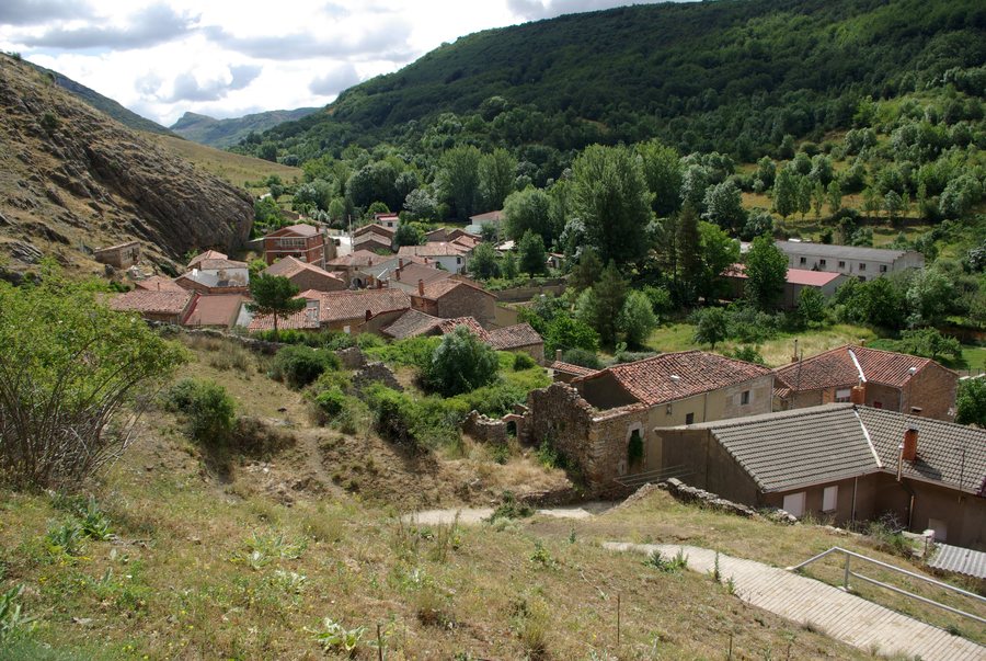 File:Huergas de Gordon 01 by-dpc.jpg