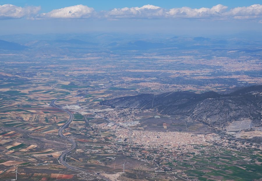 File:El Padul.jpg