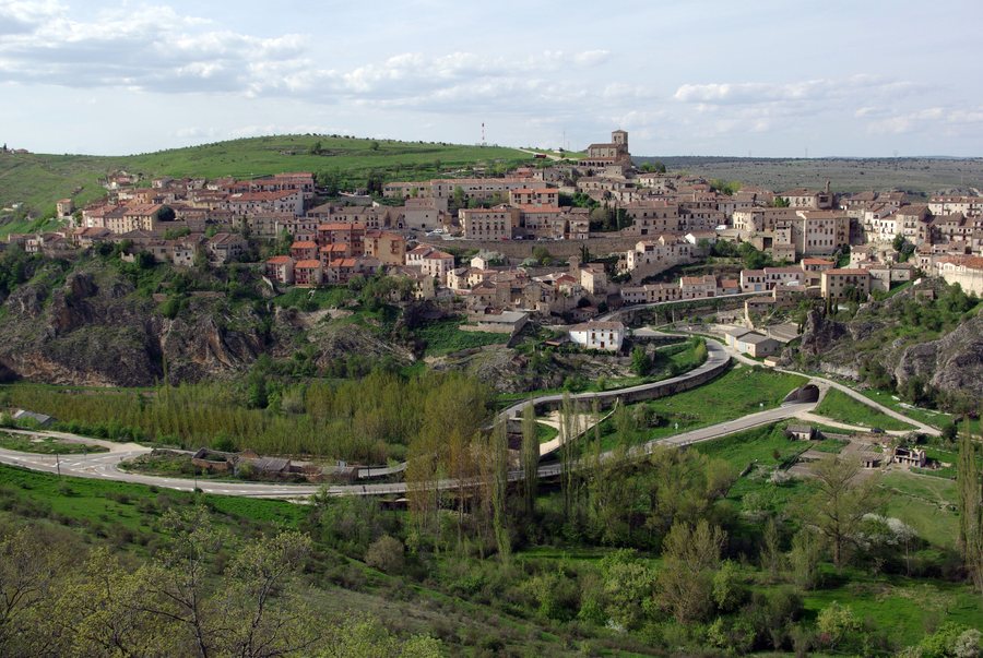 File:Sepulveda 02 by-dpc.jpg