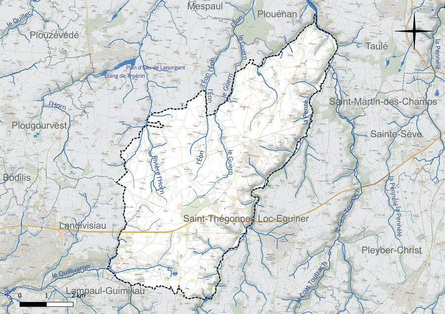 File:29068-Guiclan-Hydro.jpeg