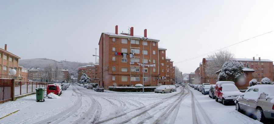 File:Guardo nevado (1 de enero 2010) - panoramio - Alejandro Polanco (1).jpg