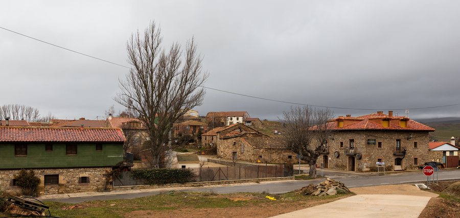 File:Ausejo de la Sierra, Soria, España, 2016-01-03, DD 07.JPG