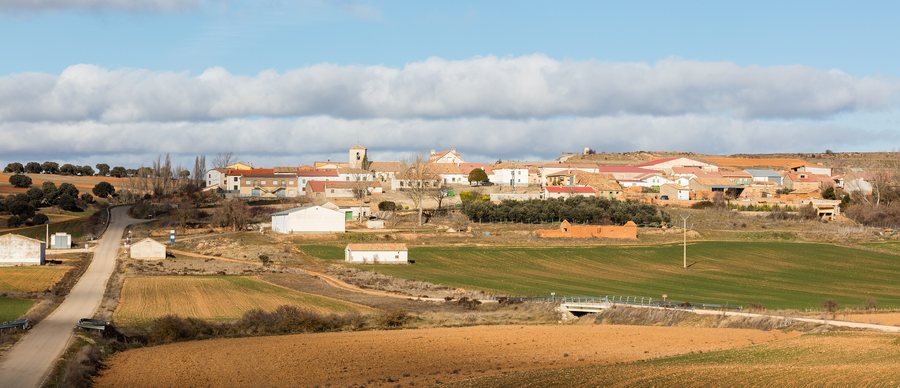 File:Viana de Duero, Soria, España, 2015-12-29, DD 61.JPG