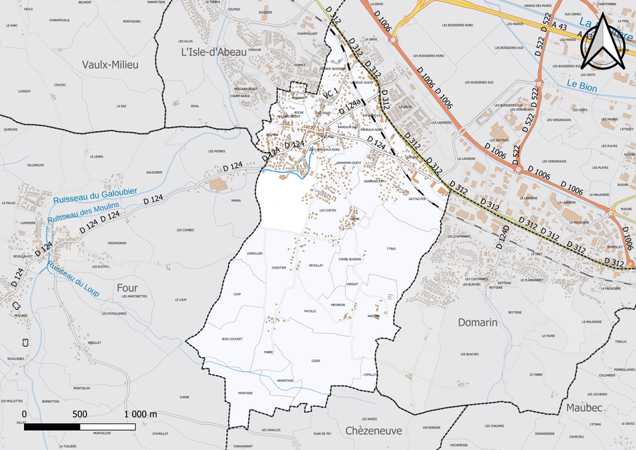 File:38352-Saint-Alban-de-Roche-Cadastre.png