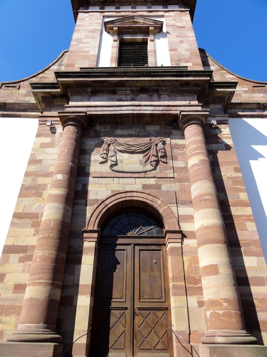 File:Weyersheim StMichel 03.JPG