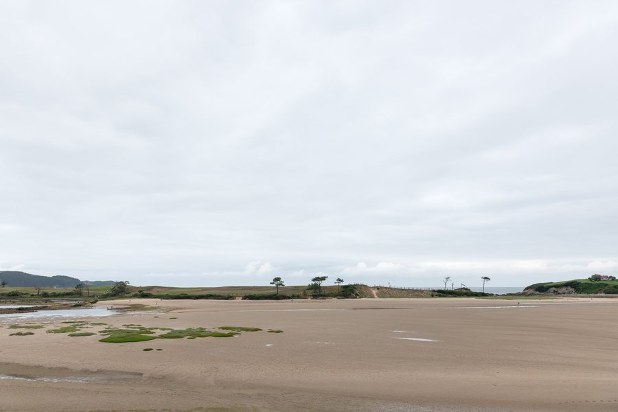 File:Playa de la Rabia - Valdáliga, Spain - July 25, 2024.jpg