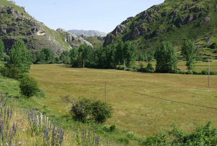 File:Villanueva de Pontedo 03 valle by-dpc.jpg