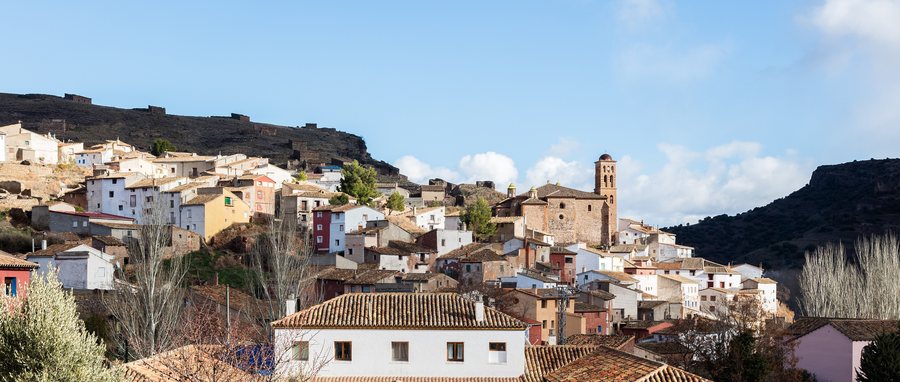 File:Calcena, Zaragoza, España, 2016-01-02, DD 07.JPG