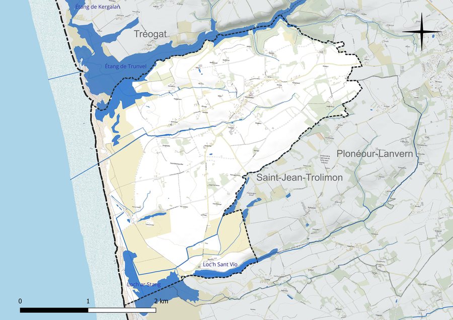 File:29292-Tréguennec-Hydro.jpeg
