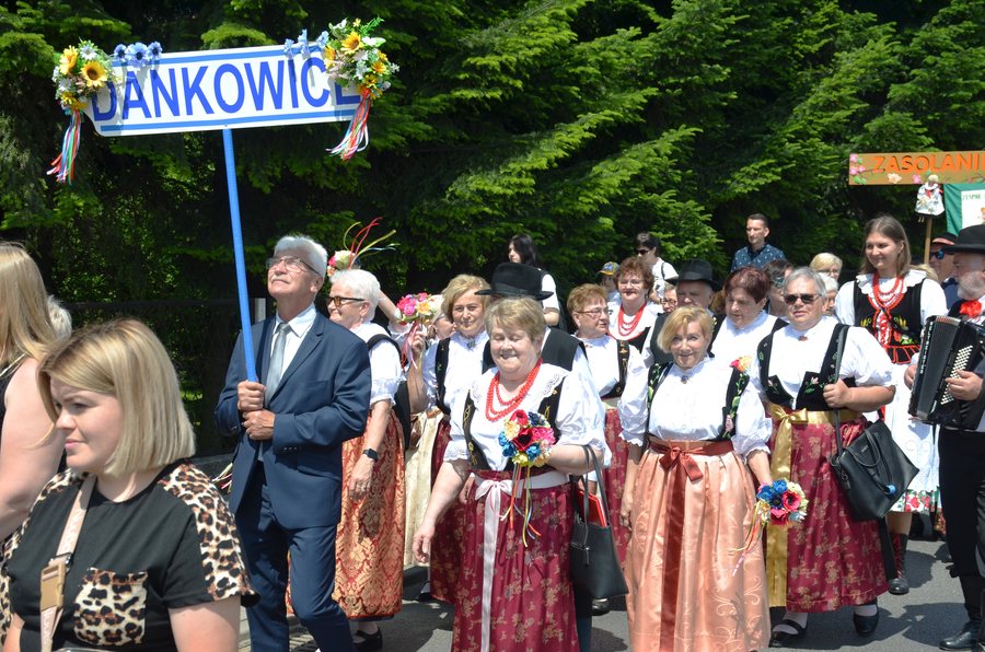 File:02024 0339 Dankowice.jpg