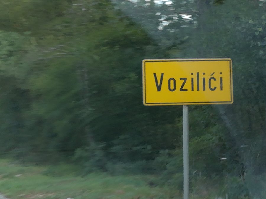 File:Vozilići, Kršan 04.jpg