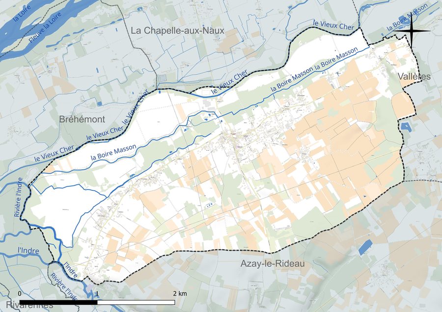 File:37128-Lignières-de-Touraine-Hydro.jpeg