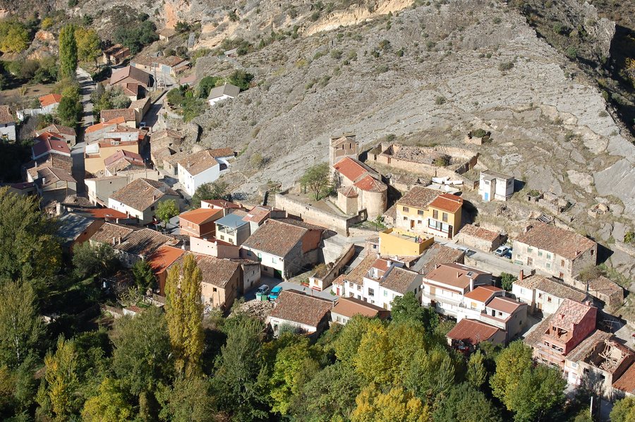 File:Vista de Aragosa.jpg