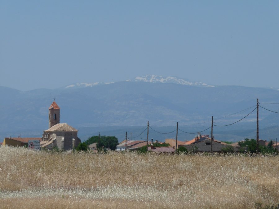 File:Vista de Casa de Uceda.JPG