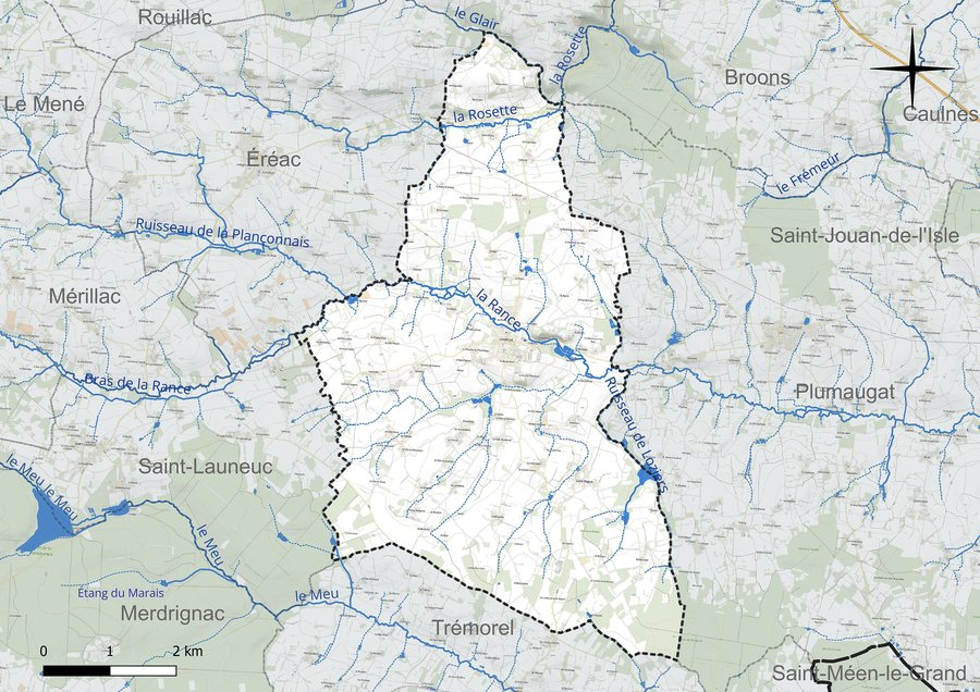 File:22114-Lanrelas-Hydro.jpeg