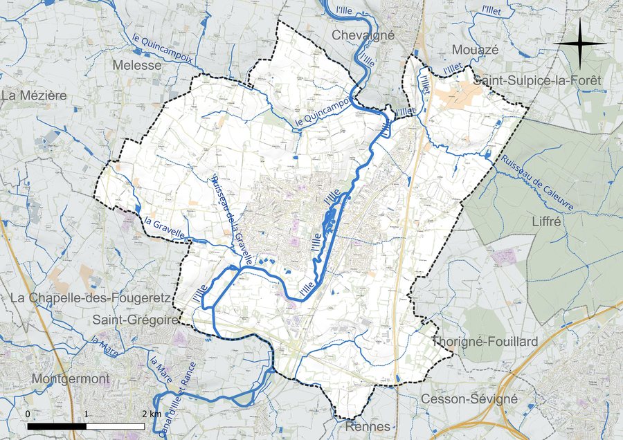 File:35024-Betton-Hydro.jpeg