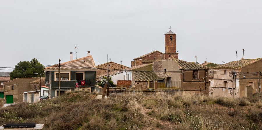 File:Pozuelo de Aragón, Zaragoza, España, 2016-01-03, DD 25.JPG