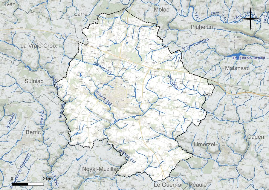 File:56184-Questembert-Hydro.jpeg