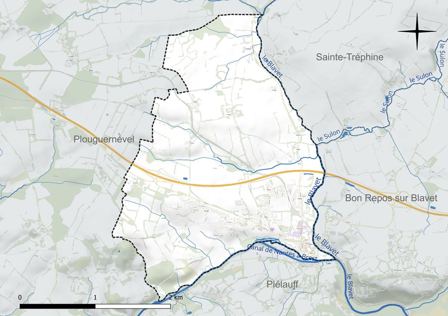 File:22064-Gouarec-Hydro.jpeg