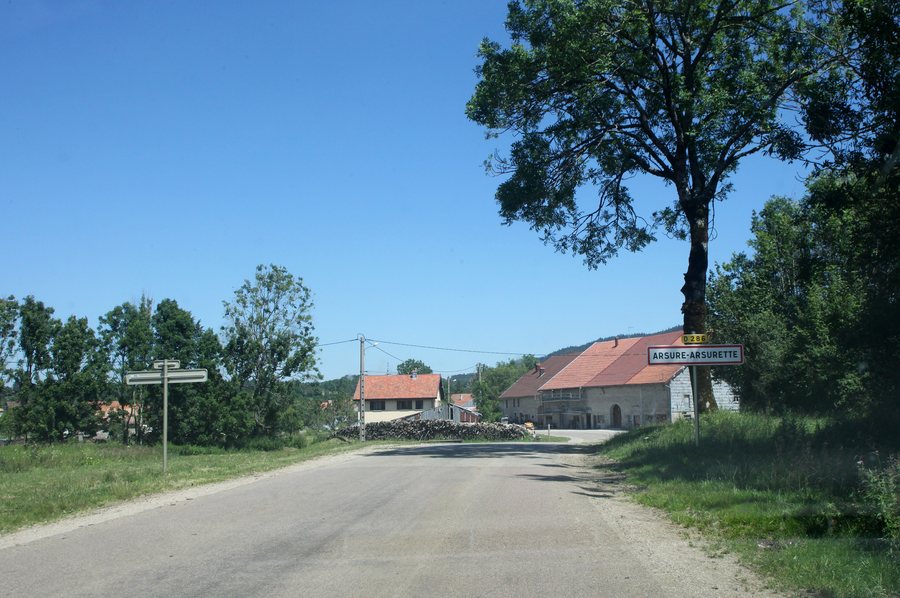 File:Arsure-Arsurette - img 43999.jpg