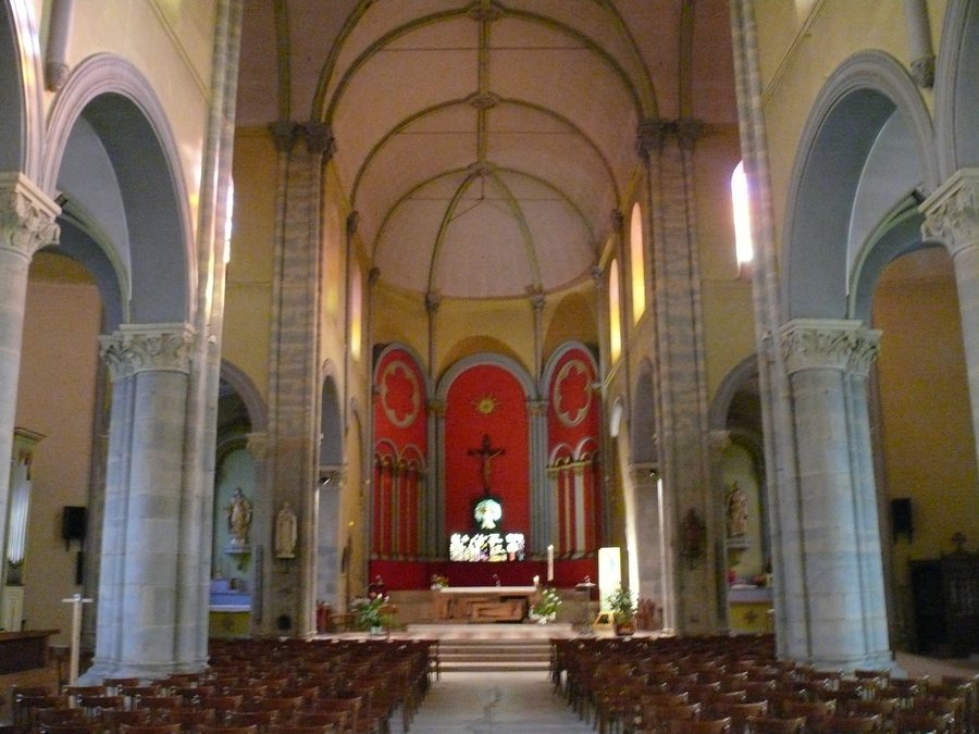 File:Bavilliers - Église Saint-Ambroise - 14.jpg