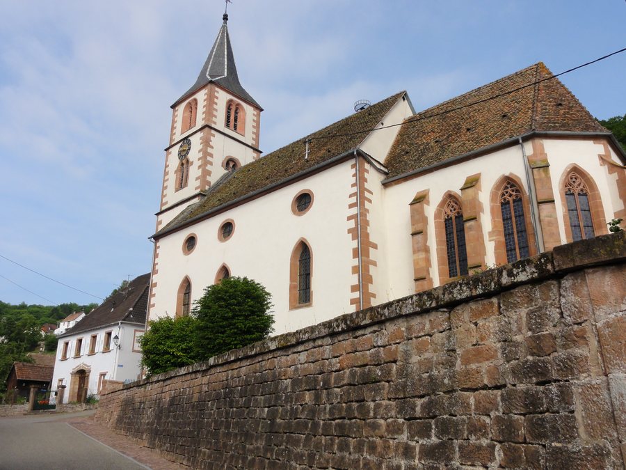 File:Oberbronn EgliseProt 01.JPG