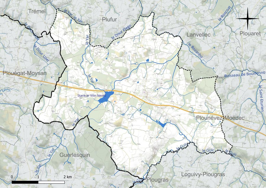 File:22227-Plounérin-Hydro.jpeg