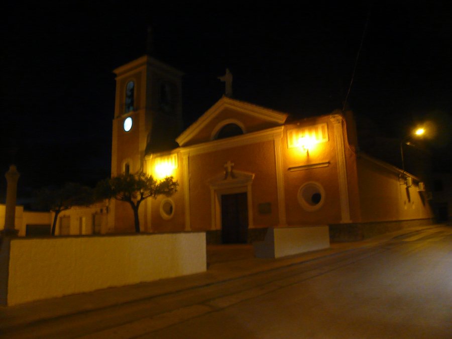 File:Iglesia de Corvera..JPG