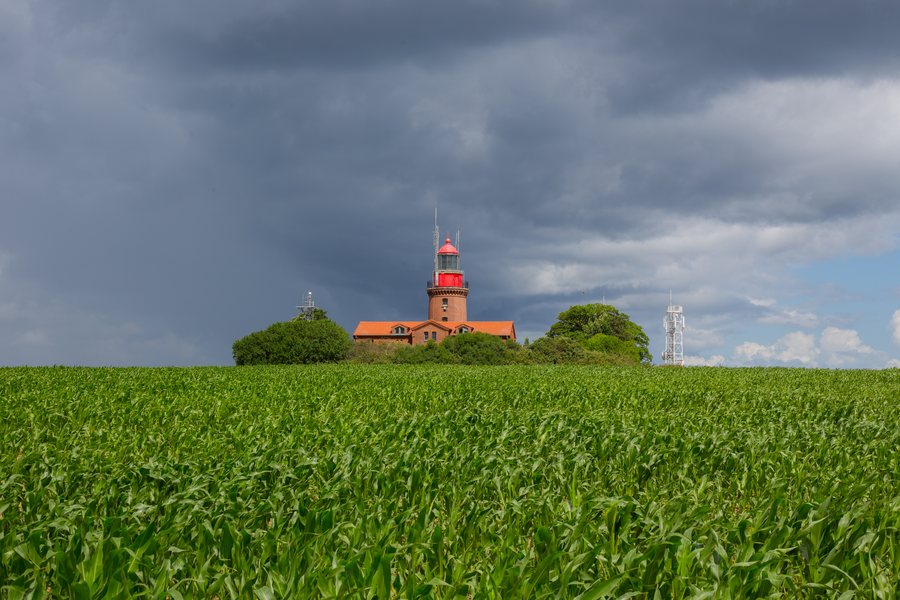 File:Bastorf Leuchtturm 31.jpg